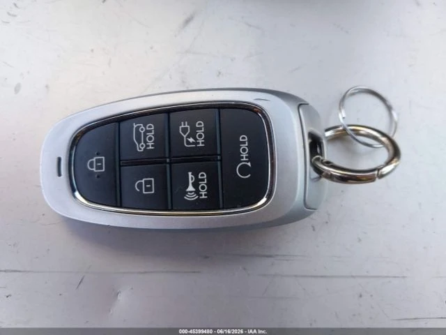Hyundai Ioniq 5 SEL* AWD* КОЖА* ПОДГРЕВ* КАМЕРА* LED* , снимка 10 - Автомобили и джипове - 55724079