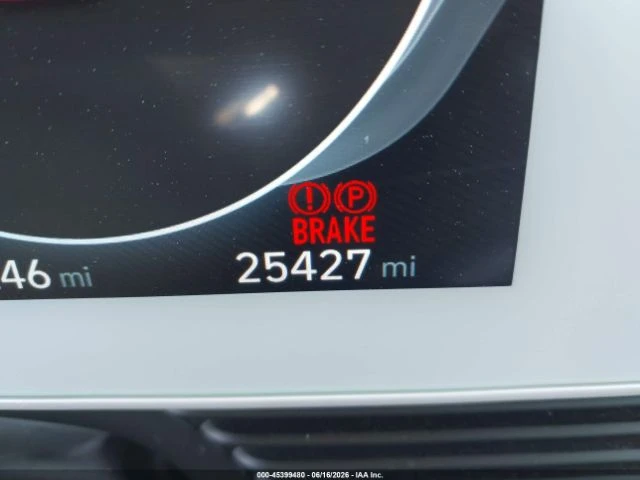 Hyundai Ioniq 5 SEL* AWD* КОЖА* ПОДГРЕВ* КАМЕРА* LED* , снимка 14 - Автомобили и джипове - 55724079