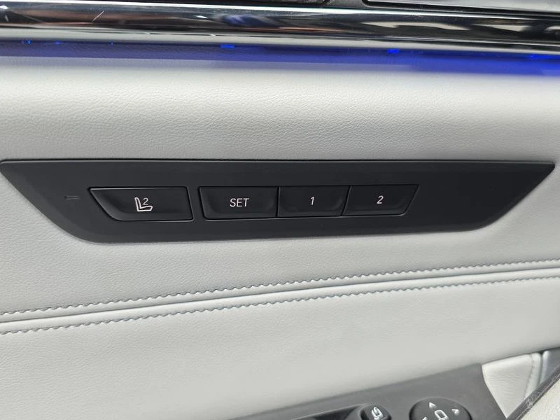 BMW M5 S63B44B, снимка 14 - Автомобили и джипове - 56205131