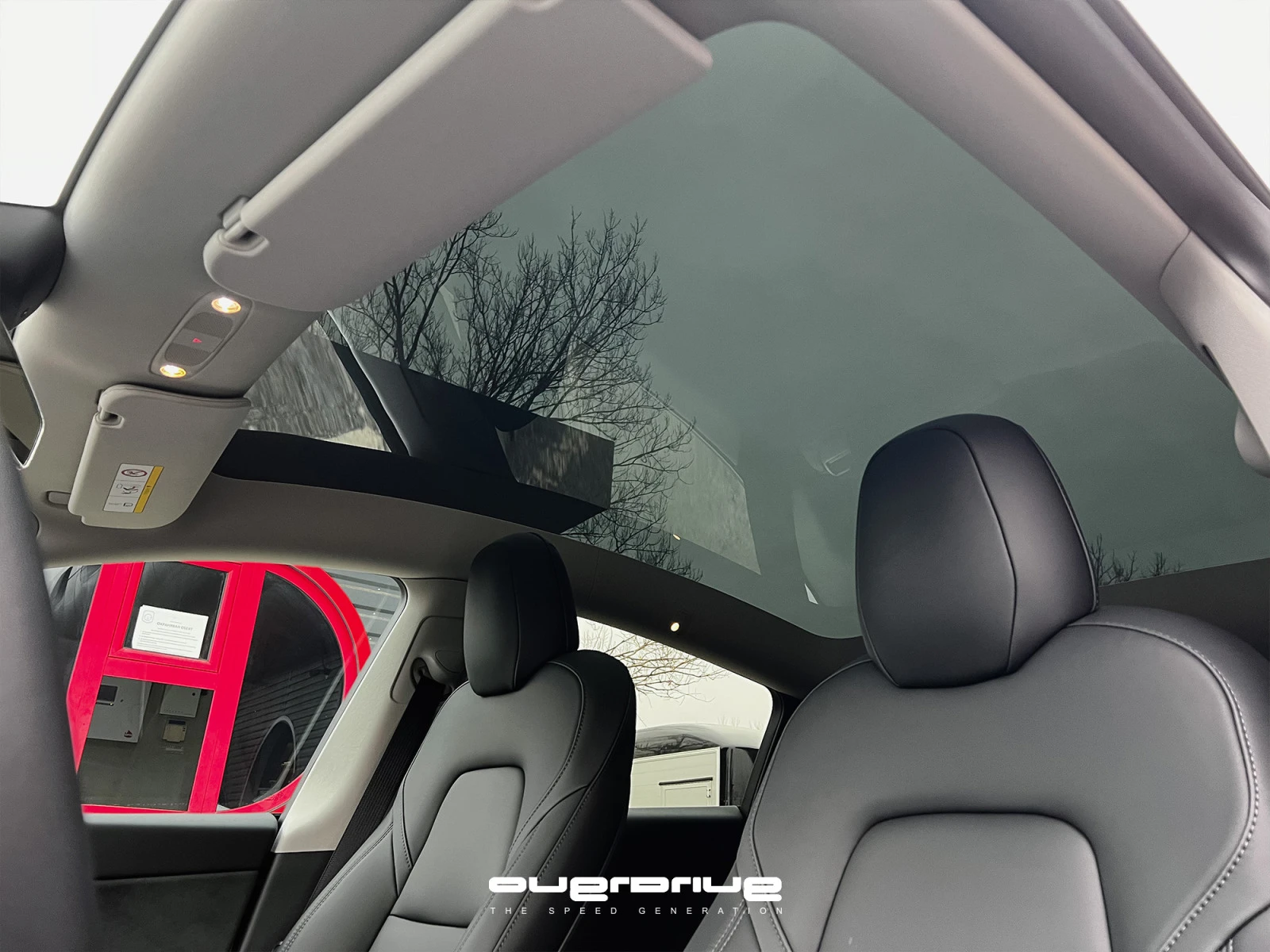 Tesla Model Y Long Range -   | Mobile.bg   16