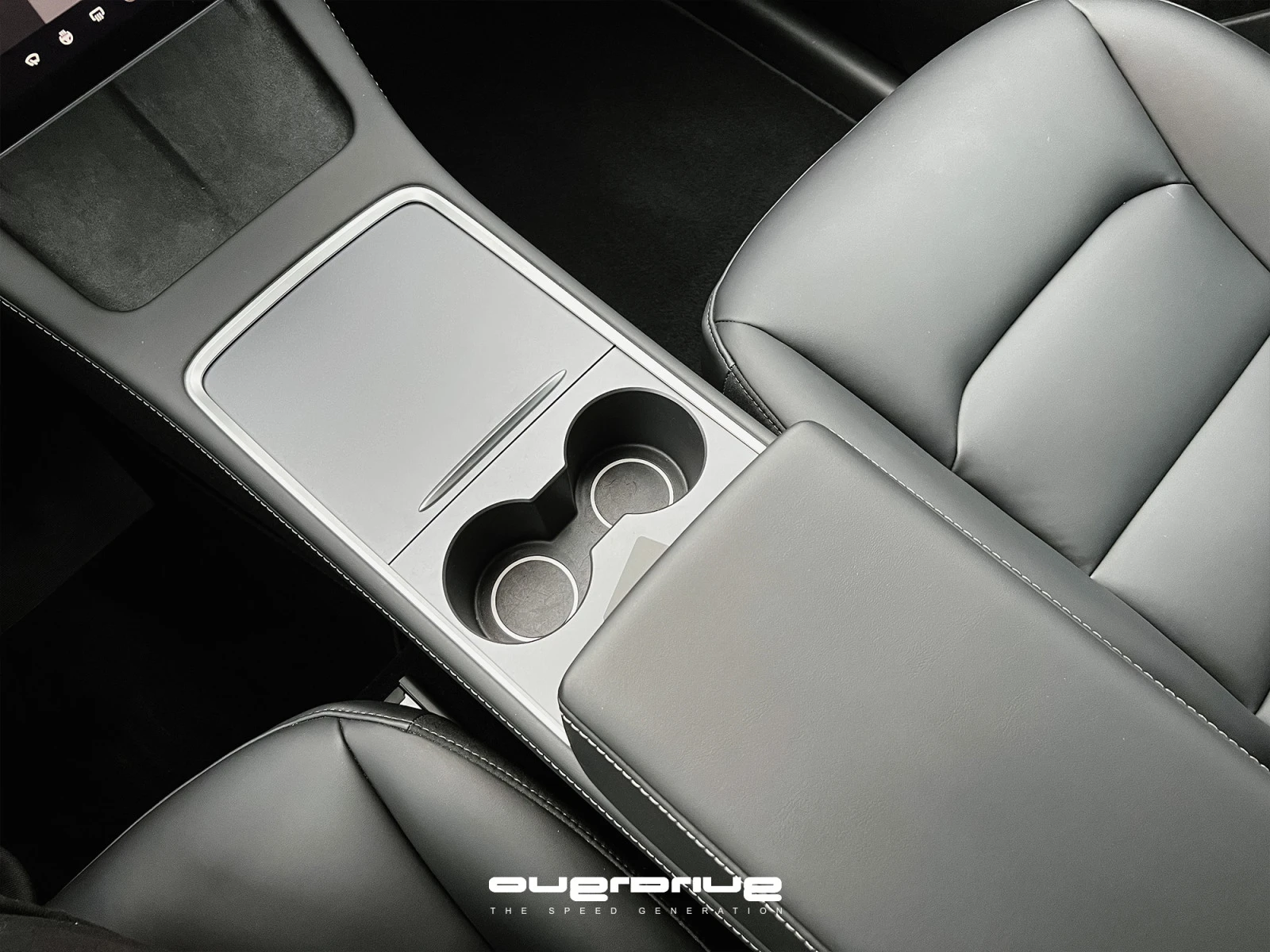 Tesla Model Y Long Range -   | Mobile.bg   12