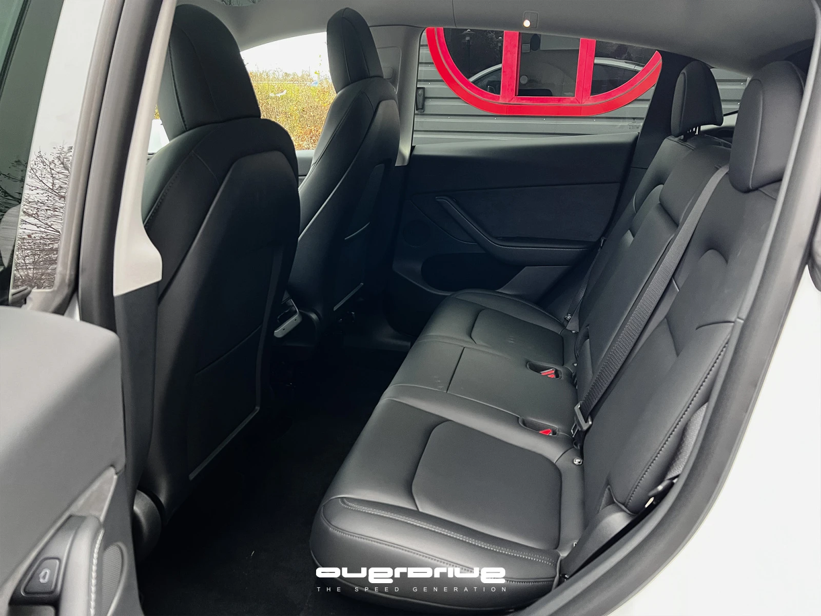 Tesla Model Y Long Range -   | Mobile.bg   14