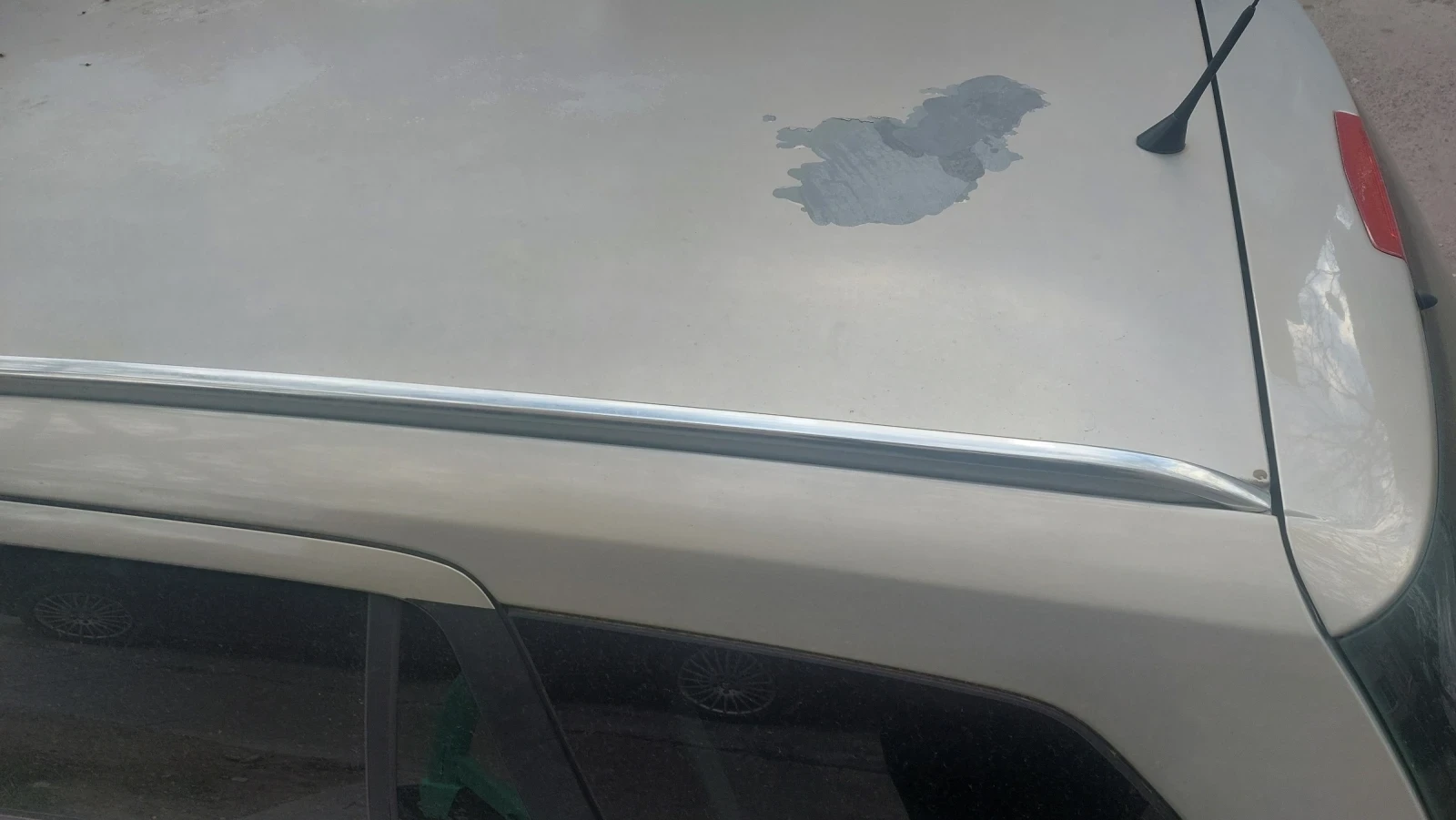 Opel Astra Н - изображение 4