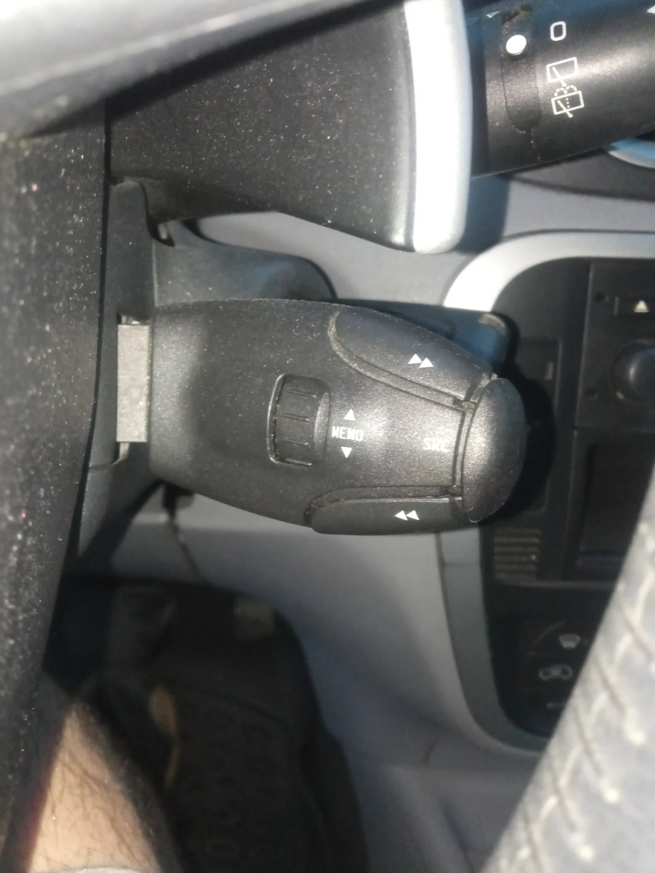 Citroen C3  - изображение 9