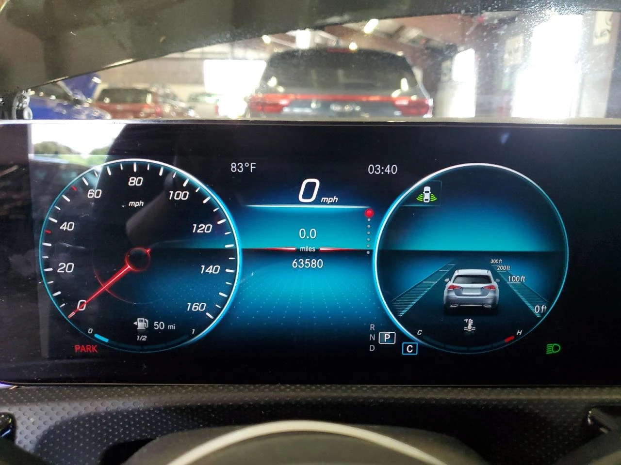 Mercedes-Benz CLA 250 * ЛИЗИНГ*  - изображение 10