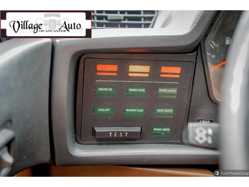 BMW 633 CSi  CARFAX *    | Mobile.bg   11