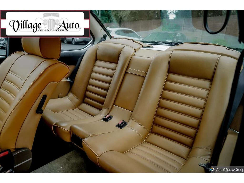 BMW 633 CSi  CARFAX *    | Mobile.bg   8