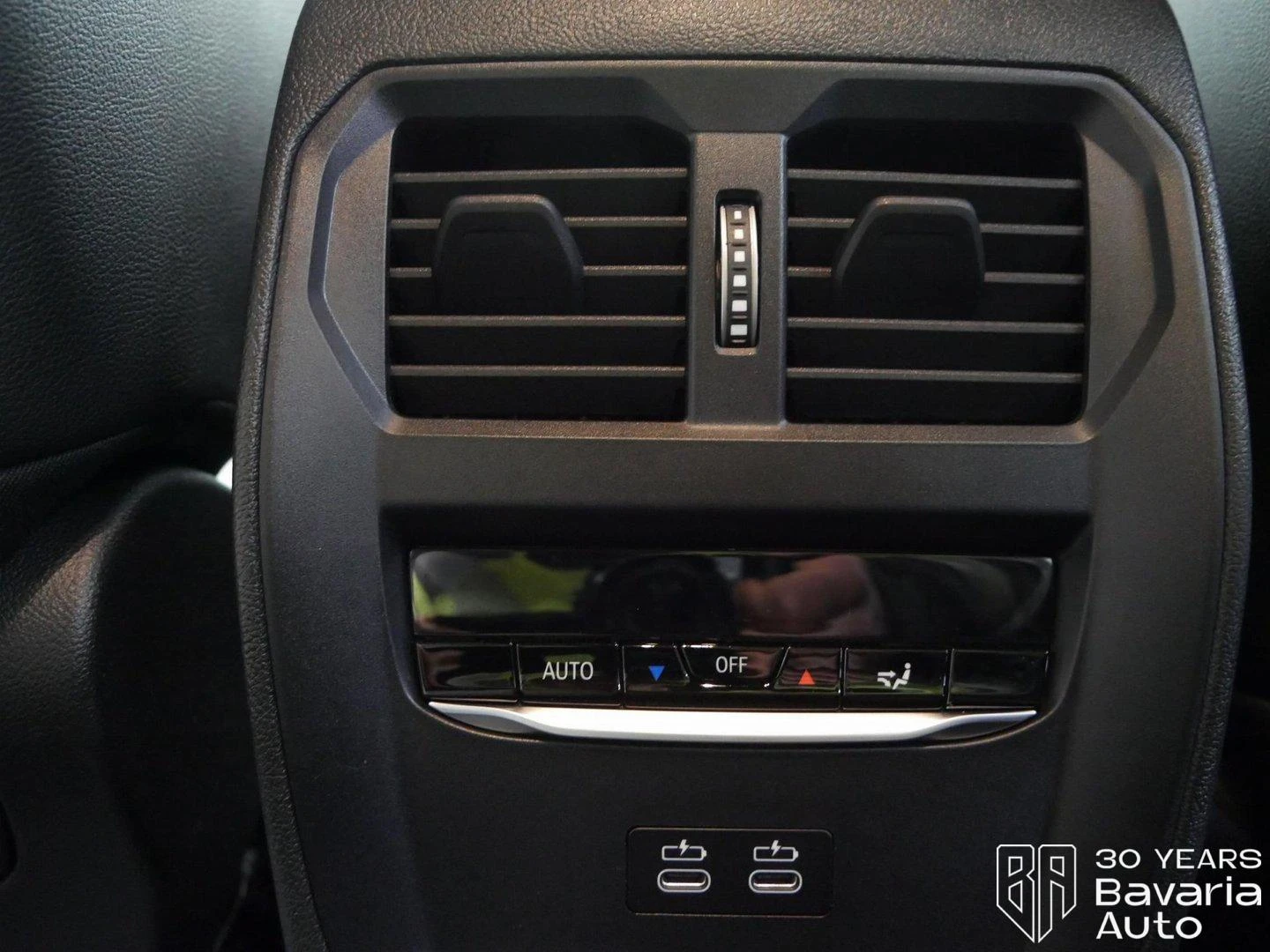 BMW 318 i M Sport Paket Steptronic | Mobile.bg   12