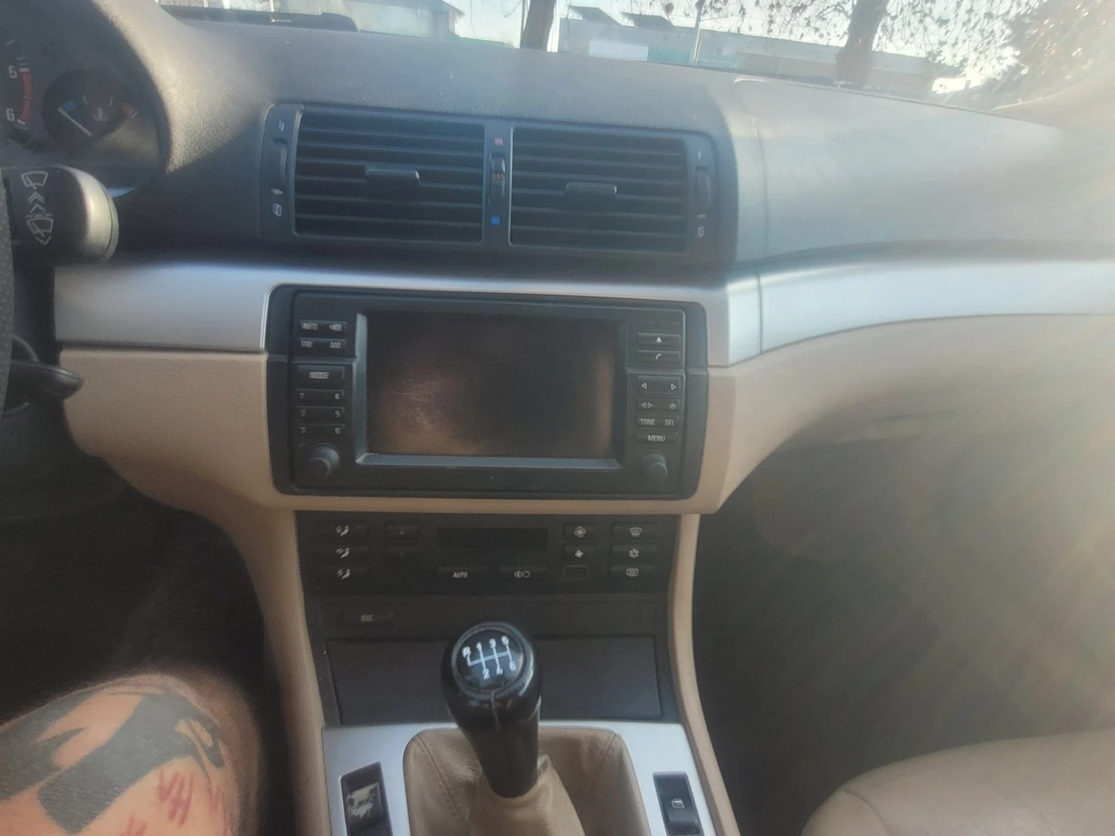 BMW 320 | Mobile.bg � ����������� 11