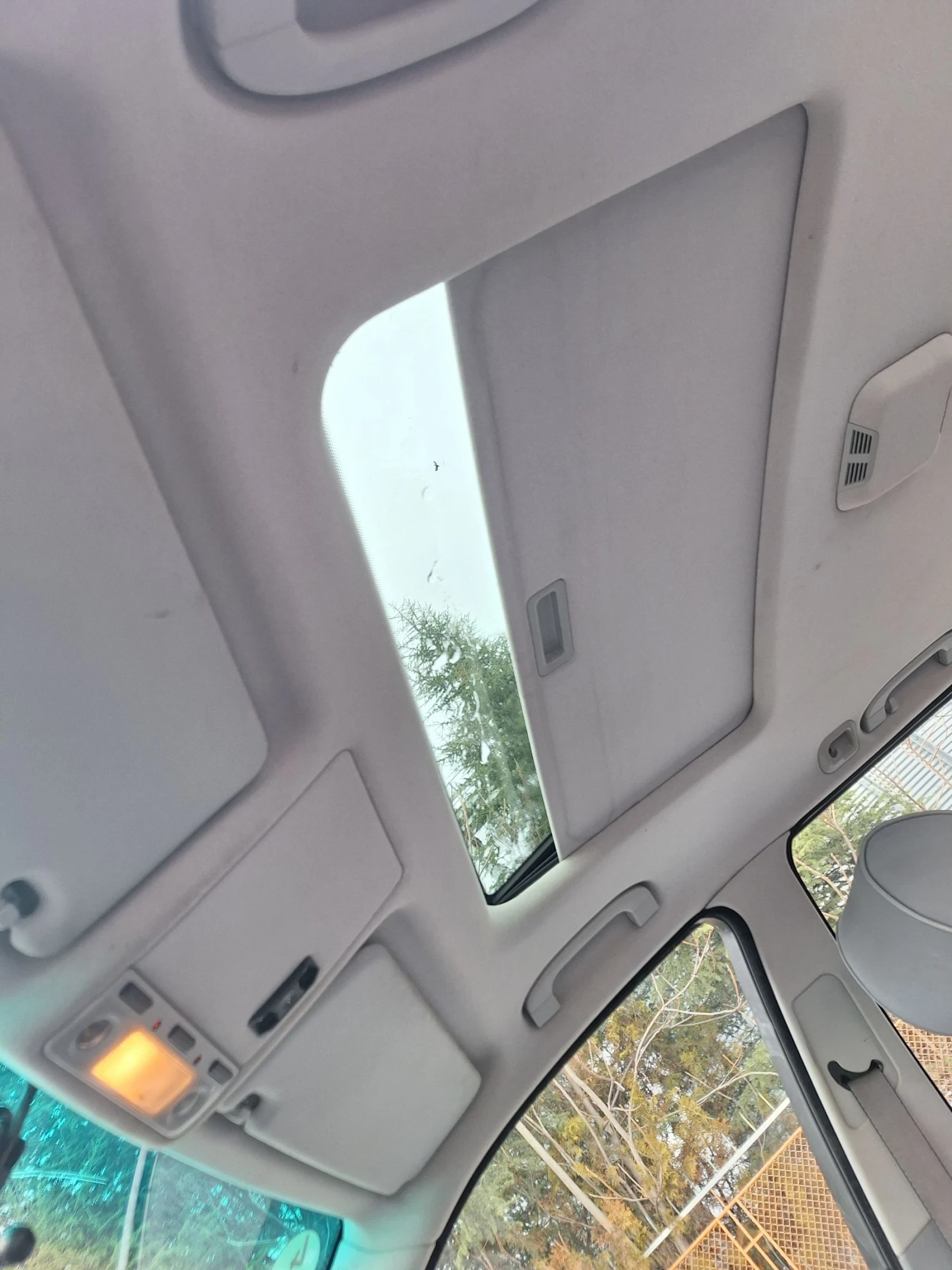 BMW 525 | Mobile.bg � ����������� 14