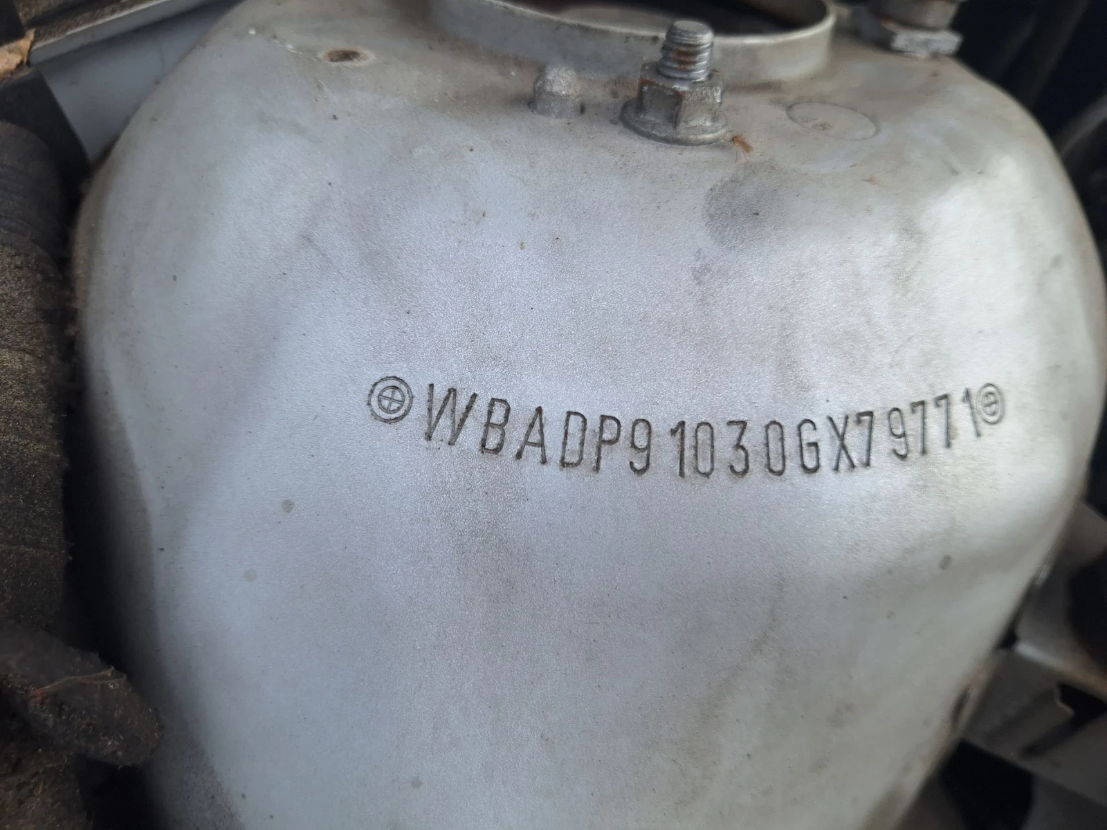 BMW 525 | Mobile.bg � ����������� 16