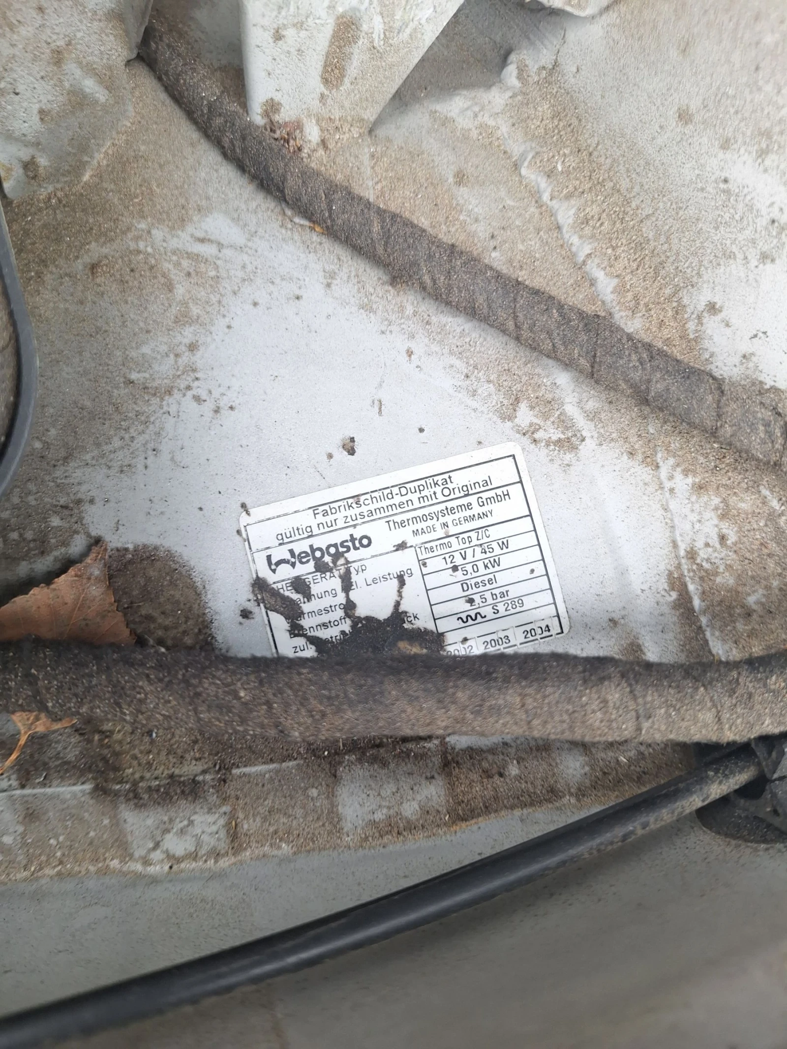 BMW 525 | Mobile.bg � ����������� 15