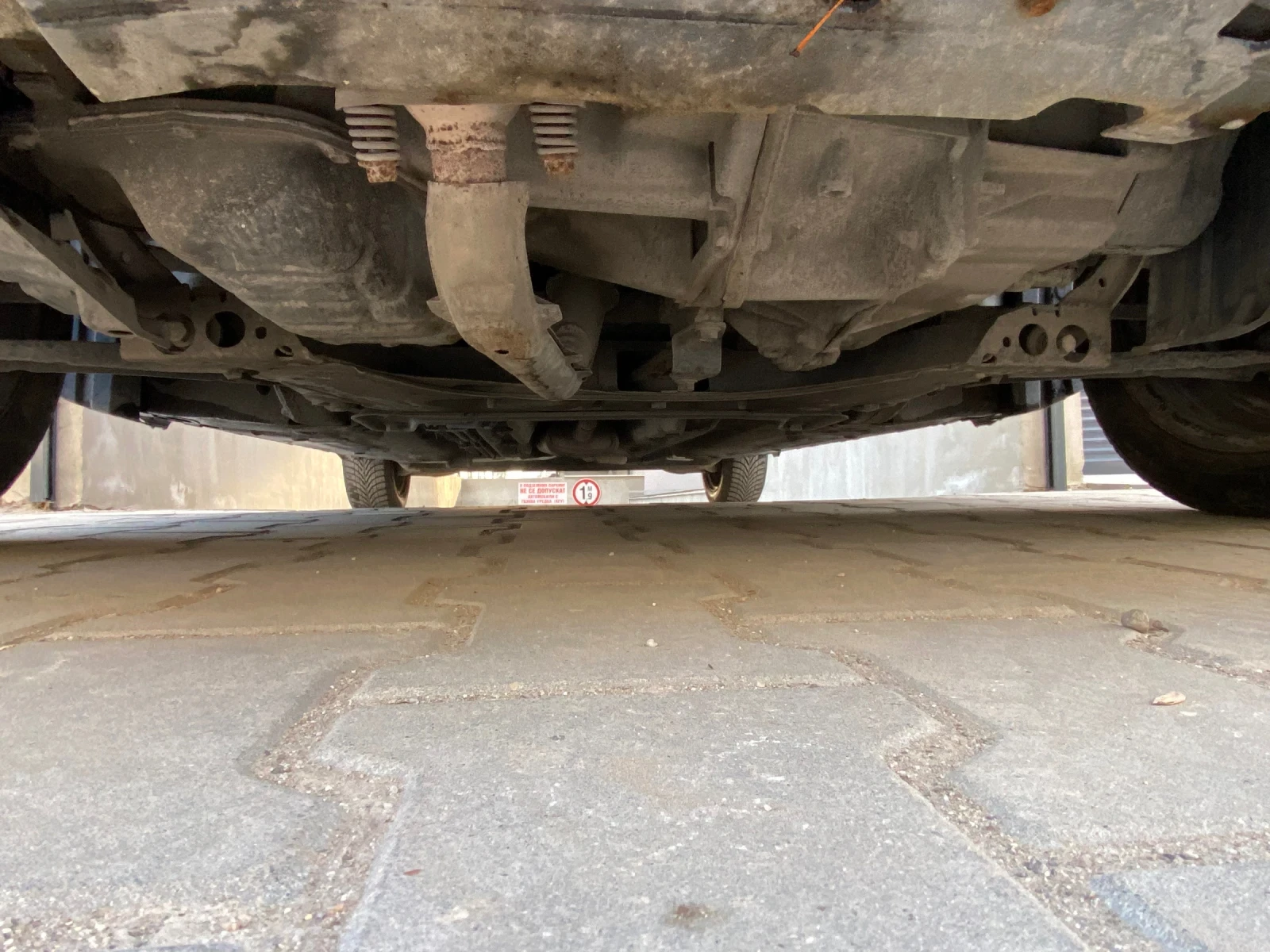 Nissan Micra | Mobile.bg � ����������� 16