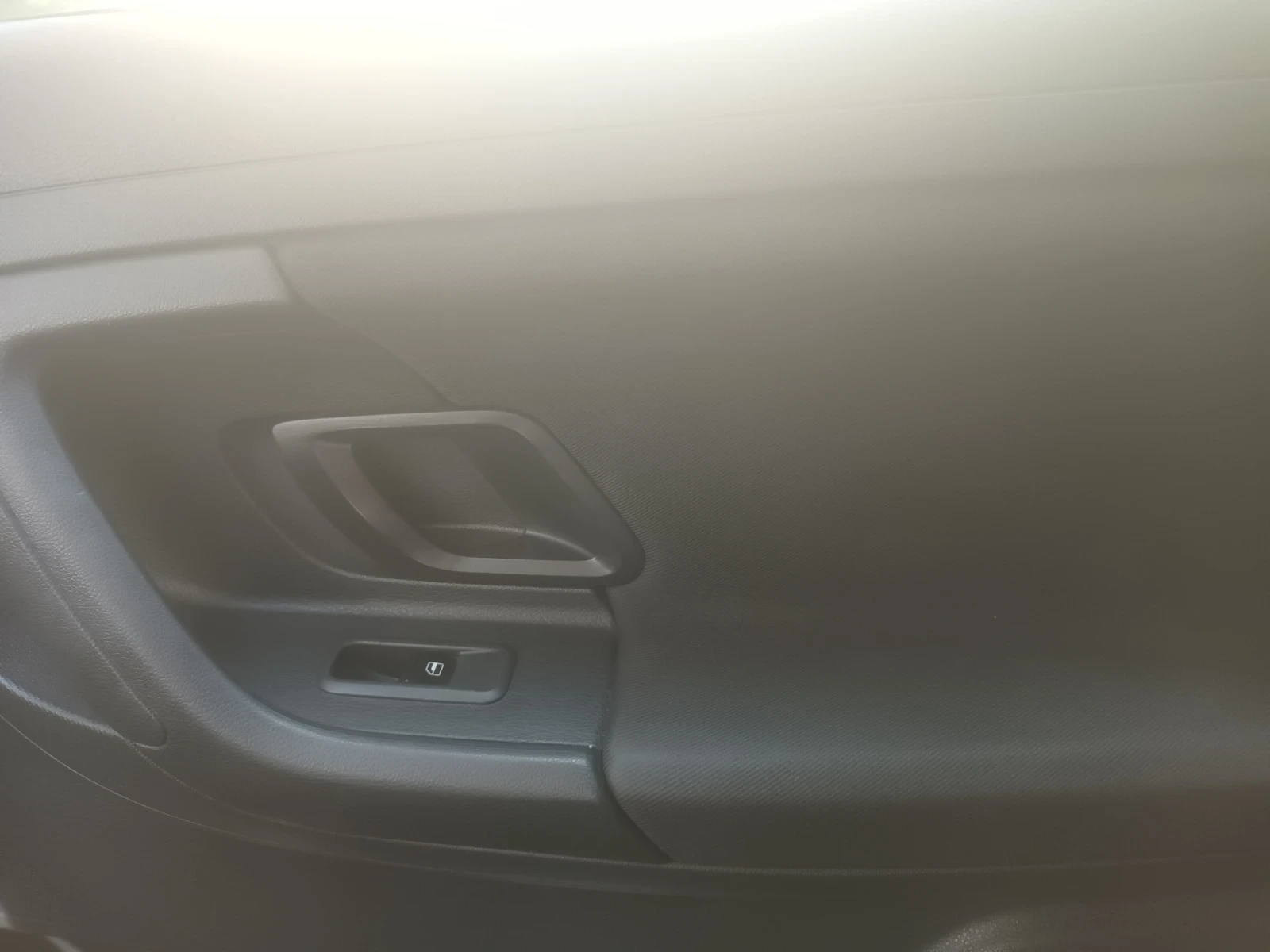 Skoda Fabia, снимка 7 - Автомобили и джипове - 53843496