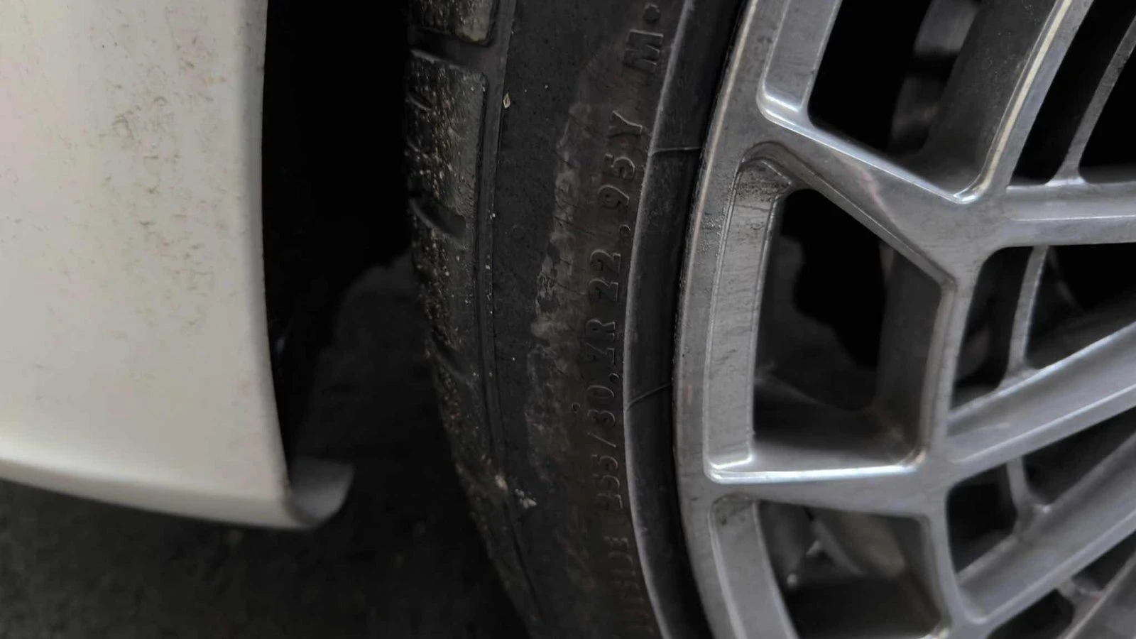 Mercedes-Benz S 550 АВТО КРЕДИТ, снимка 7 - Автомобили и джипове - 53948410