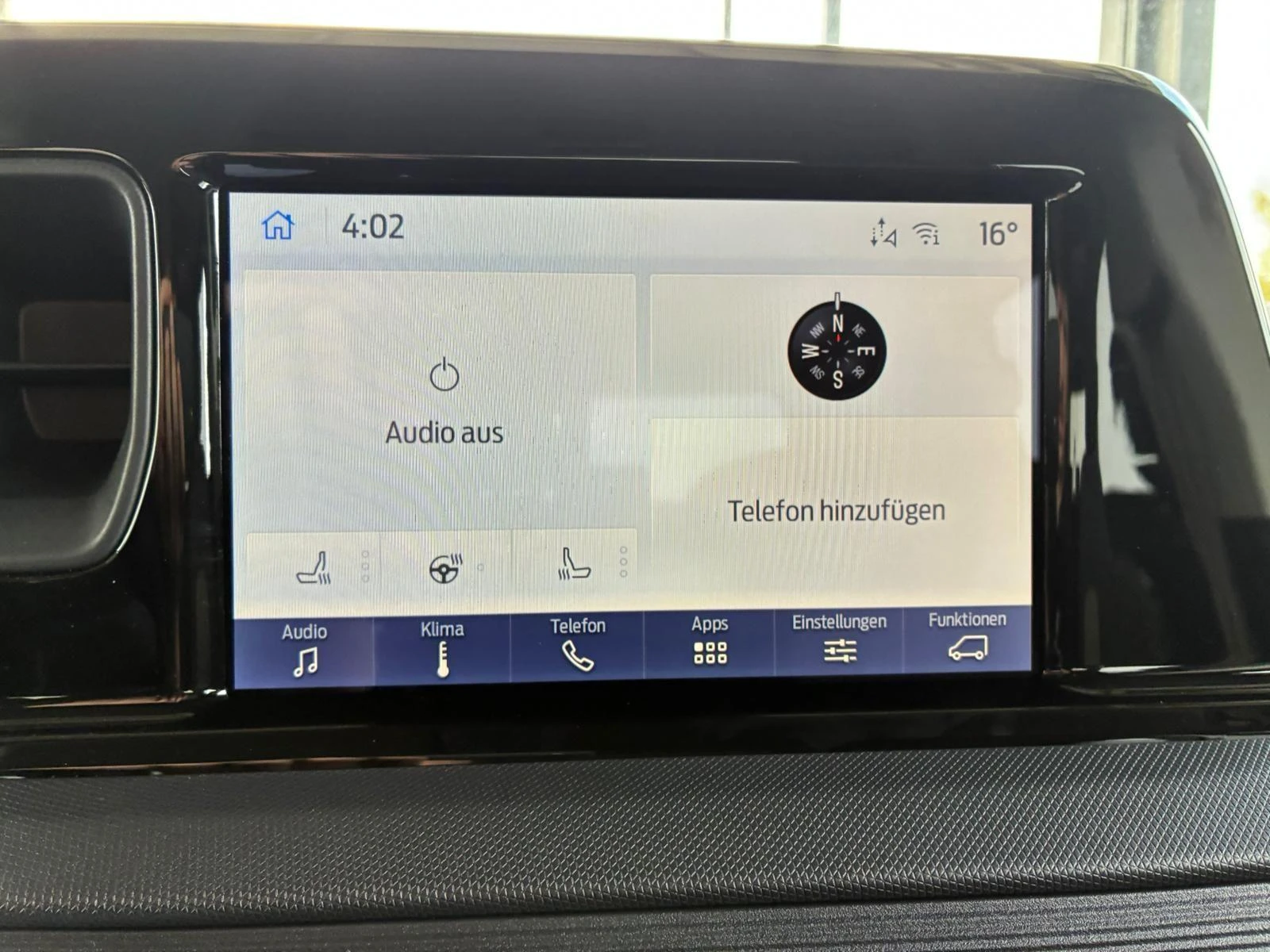 Ford Tourneo Connect 1.0 EcoBoost Trend | Mobile.bg � ����������� 14