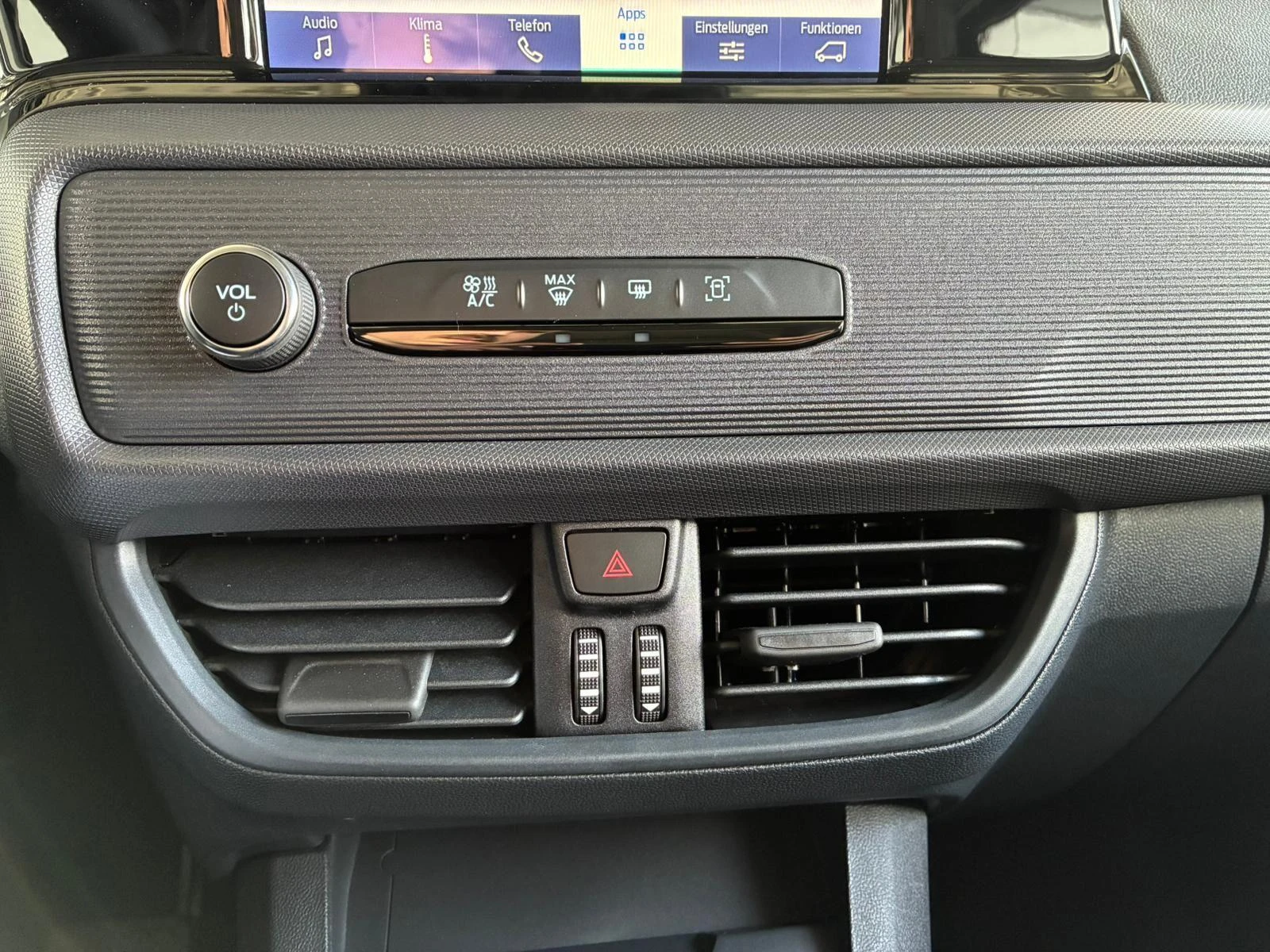 Ford Tourneo Connect 1.0 EcoBoost Trend | Mobile.bg � ����������� 13