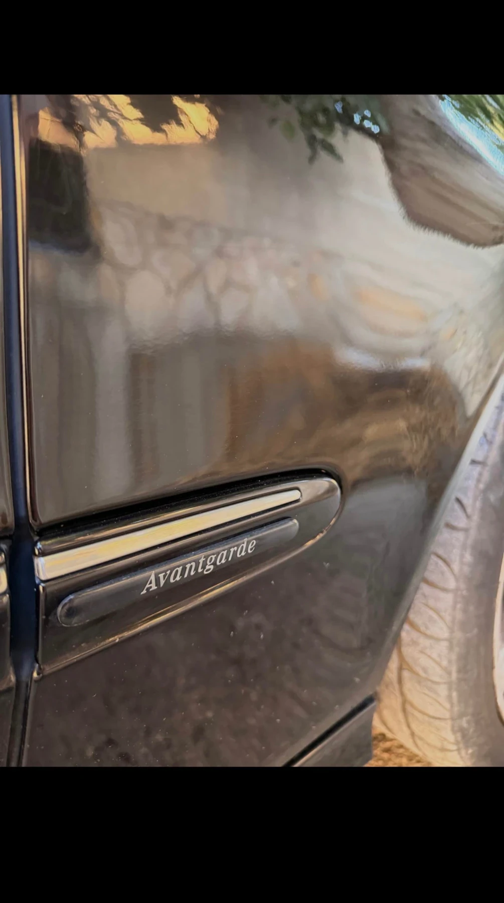 Mercedes-Benz E 320, снимка 10 - Автомобили и джипове - 55589325