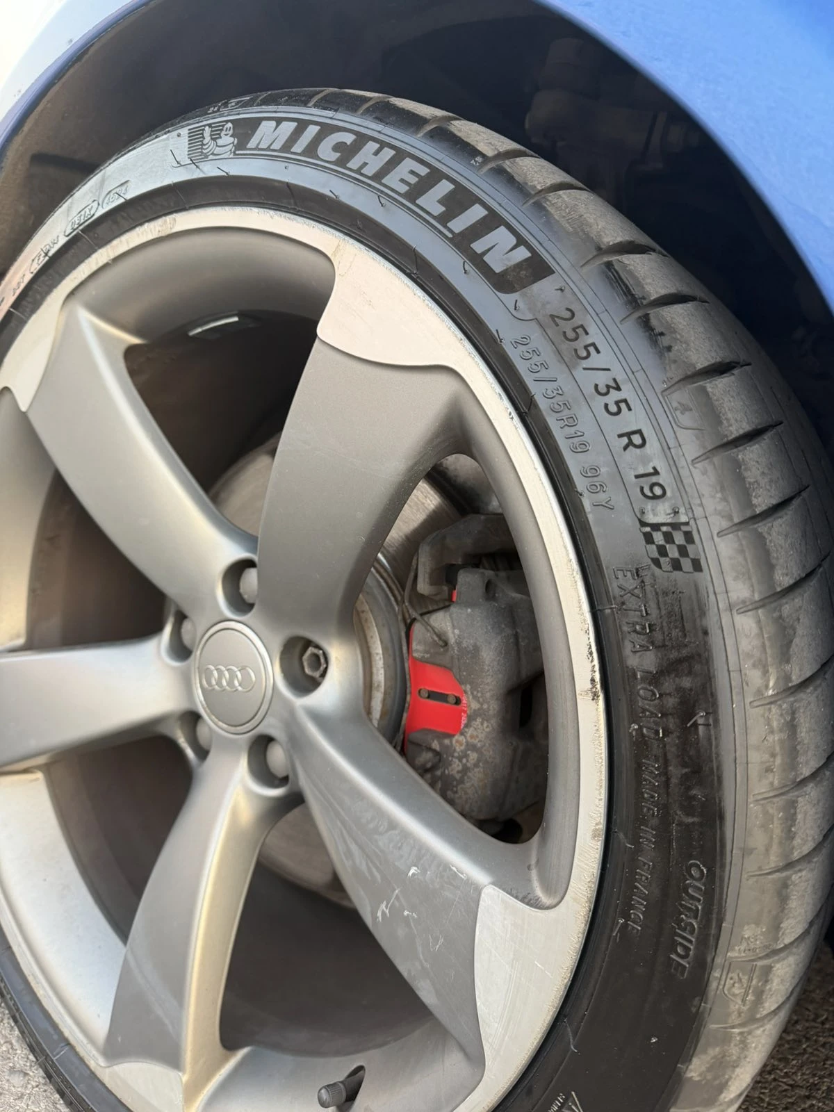 Audi A5, снимка 14 - Автомобили и джипове - 55874454