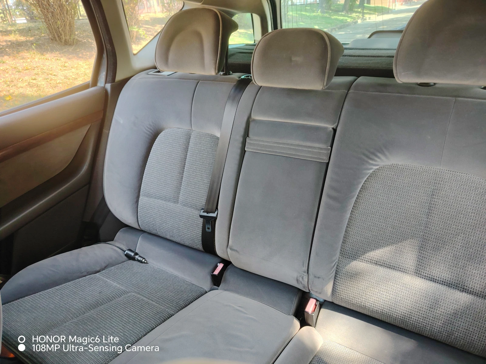 Peugeot 407, снимка 10 - Автомобили и джипове - 55939143