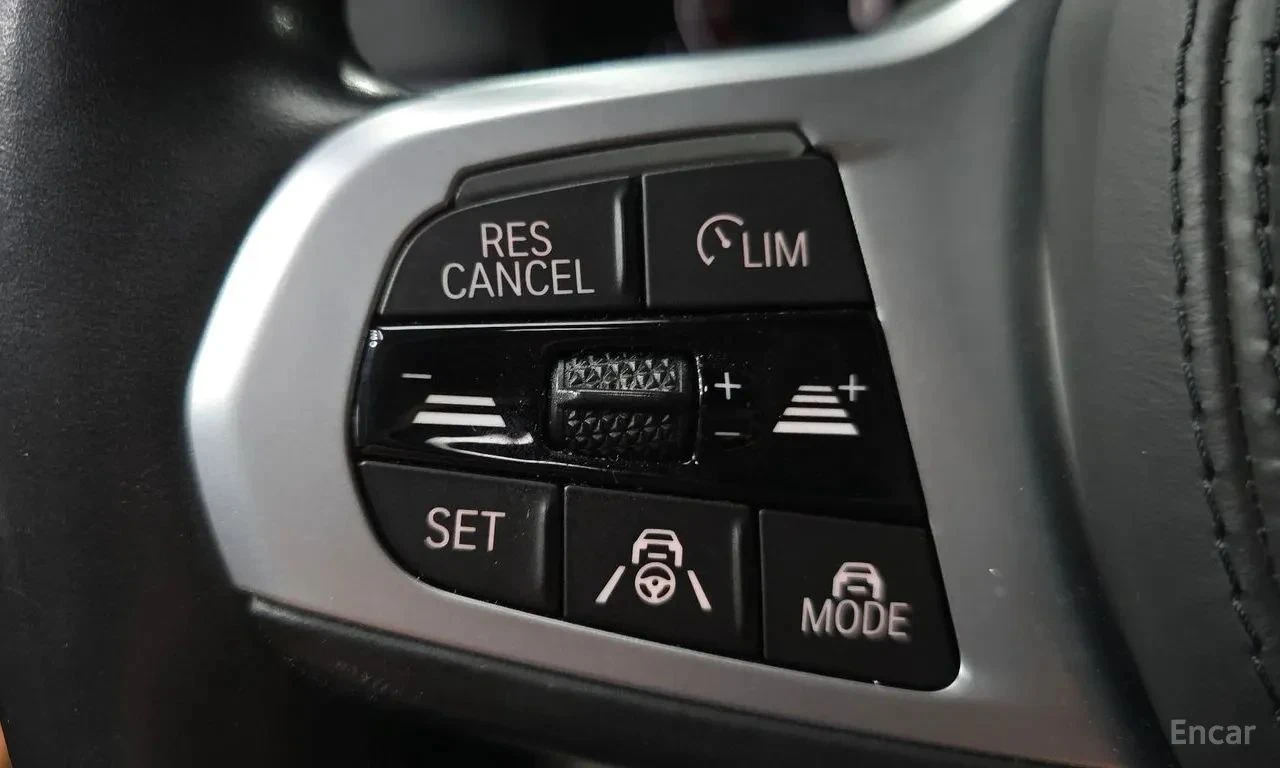 BMW 520, снимка 11 - Автомобили и джипове - 56724227