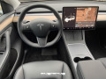 Tesla Model Y Long Range - В гаранция - [12] 