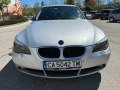 BMW 530 3.0D-218кс. - изображение 7