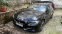 Обява за продажба на BMW 320 Купуван нов от БГ ~29 292 лв. - изображение 1