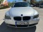 Обява за продажба на BMW 530 3.0D-218кс. ~8 500 лв. - изображение 6