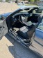 Обява за продажба на Audi A5 ~20 000 лв. - изображение 4