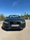 Обява за продажба на Audi A5 ~20 000 лв. - изображение 6