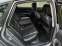 Обява за продажба на Audi A6 3.0TDI Quattro ~9 800 лв. - изображение 10