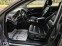 Обява за продажба на Audi A6 3.0TDI Quattro ~9 800 лв. - изображение 8