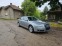 Обява за продажба на Audi A6 3.0TDI Quattro ~9 800 лв. - изображение 2