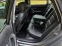 Обява за продажба на Audi A6 3.0TDI Quattro ~9 800 лв. - изображение 9