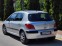 Обява за продажба на Peugeot 307 1.4I 16V(88)* FACELIFT* COMFORT* НОВ ВНОС*  ~4 500 лв. - изображение 4