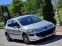 Обява за продажба на Peugeot 307 1.4I 16V(88)* FACELIFT* COMFORT* НОВ ВНОС*  ~4 650 лв. - изображение 8
