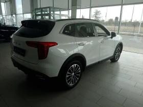 Haval Jolion Supreme 1.5T 7DCT, снимка 4