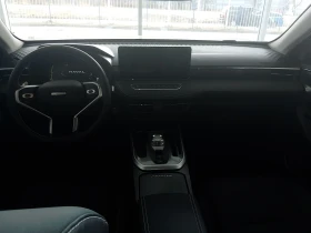 Haval Jolion Supreme 1.5T 7DCT, снимка 7
