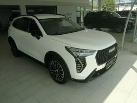 Haval Jolion Supreme 1.5T 7DCT, снимка 1