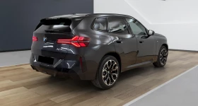BMW X3 40d* M-SPORT-HEAD-UP* H&K* MEMORY* , снимка 5