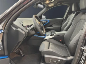 BMW X3 40d* M-SPORT-HEAD-UP* H&K* MEMORY* , снимка 8