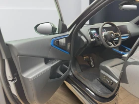 BMW X3 40d* M-SPORT-HEAD-UP* H&K* MEMORY* , снимка 7