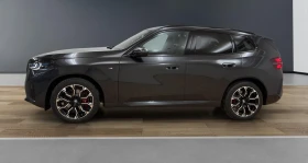 BMW X3 40d* M-SPORT-HEAD-UP* H&K* MEMORY* , снимка 6