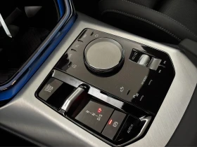 BMW X3 40d* M-SPORT-HEAD-UP* H&K* MEMORY* , снимка 11