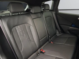 BMW X3 40d* M-SPORT-HEAD-UP* H&K* MEMORY* , снимка 13
