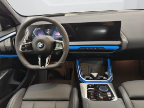 BMW X3 40d* M-SPORT-HEAD-UP* H&K* MEMORY* , снимка 10
