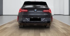 BMW X3 40d* M-SPORT-HEAD-UP* H&K* MEMORY* , снимка 4