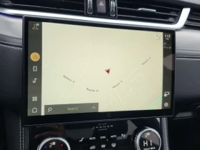 Jaguar F-PACE R DYNAMIC S  CARFAX, снимка 11