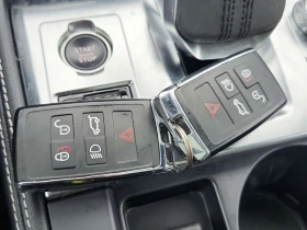 Jaguar F-PACE R DYNAMIC S  CARFAX, снимка 8